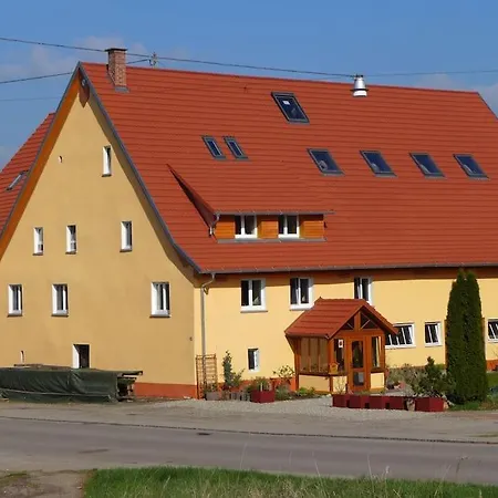 Apartment Wutachschlucht - Spacious In Renovated Bonndorf im Schwarzwald