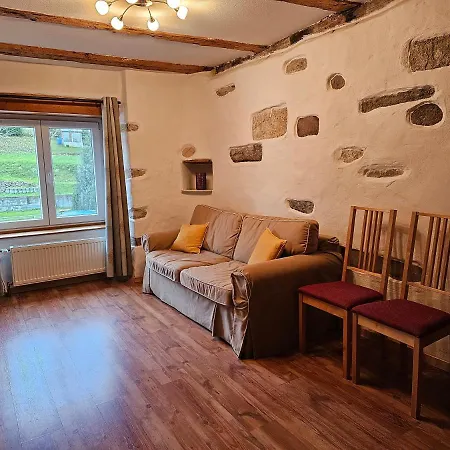 Wutachschlucht - Spacious In Renovated